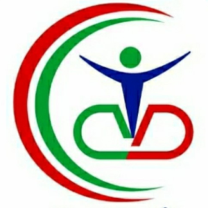 صيدليات درع الدواء الطبية logo