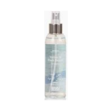 ريديانس، معطر شعر وجسم، نجيل الهند والفلف الاسود- 150 مل