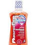 غسول الفم FLUORODIN SENSITIVE ACTIVE 500ML