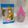 عطر الاطفال smile princess emma