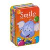 عطر الاطفال smile elroo-phant
