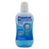 غسول الفم والأسنان Pierrot Sensitive Mouthwash 500ml
