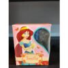 عطر الاطفال smile princess leah