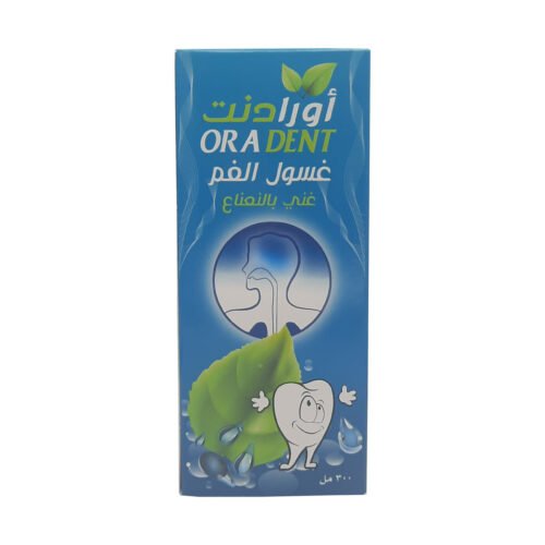 إنجوي واقي ذكري بالنعناع - 12حبة