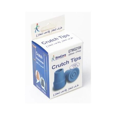 قاعدة للعصا 22mm GTWG2104