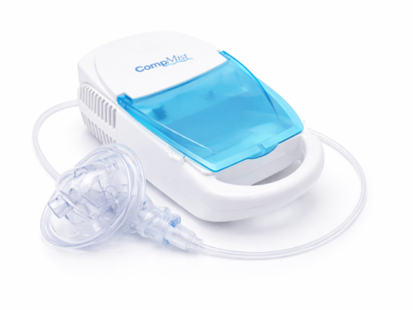 جهاز البخار كومب ميست