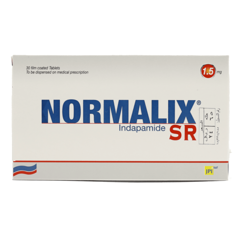 normalix-sr-1-5-mg-30-tablets