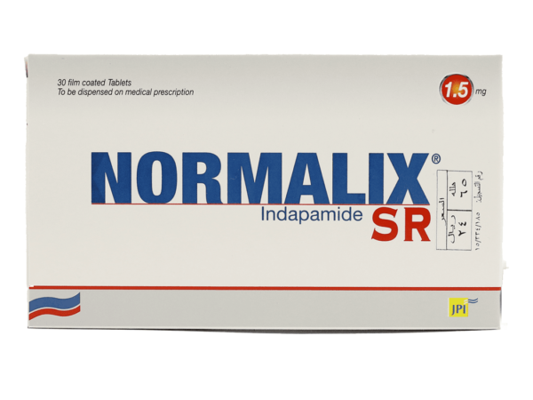normalix-sr-1-5-mg-30-tablets