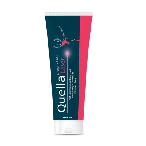 quella_laser_cream_gel