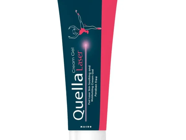 quella_laser_cream_gel